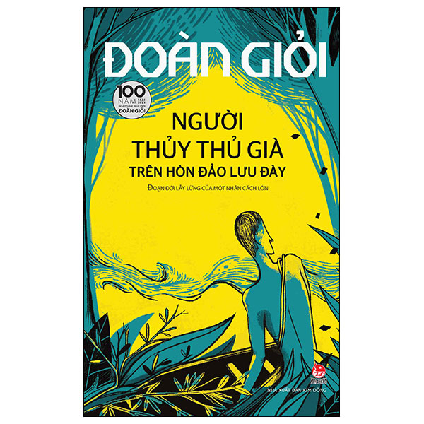 nguoi-thuy-thu-gia-tren-hon-dao-luu-day_bia
