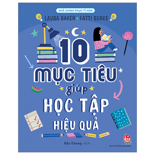 nha-chinh-phuc-ti-hon_10-muc-tieu-giup-hoc-tap-hieu-qua