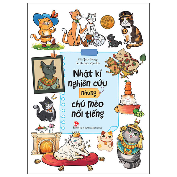 nhung-chu-meo-noi-tieng_bia