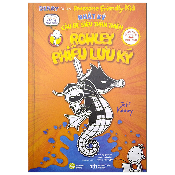 8938537634424