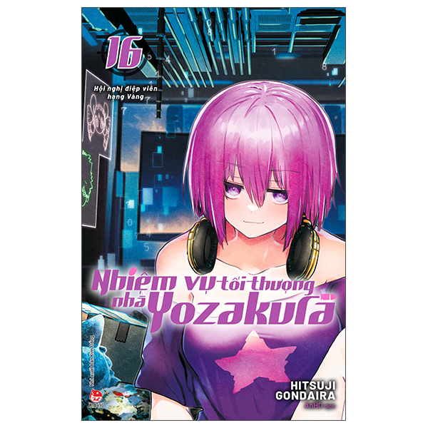 nhiem-vu-toi-thuong-nha-yozakura_tap-16_bia