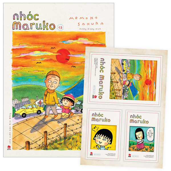 nhoc-maruko_bia_postcard_tap-13