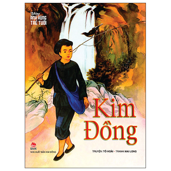 nhung-anh-hung-tre-tuoi_kim-dong_bia_tb-2024