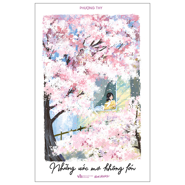 bia_nhung-uoc-mo-khong-lon_final_biatruoc