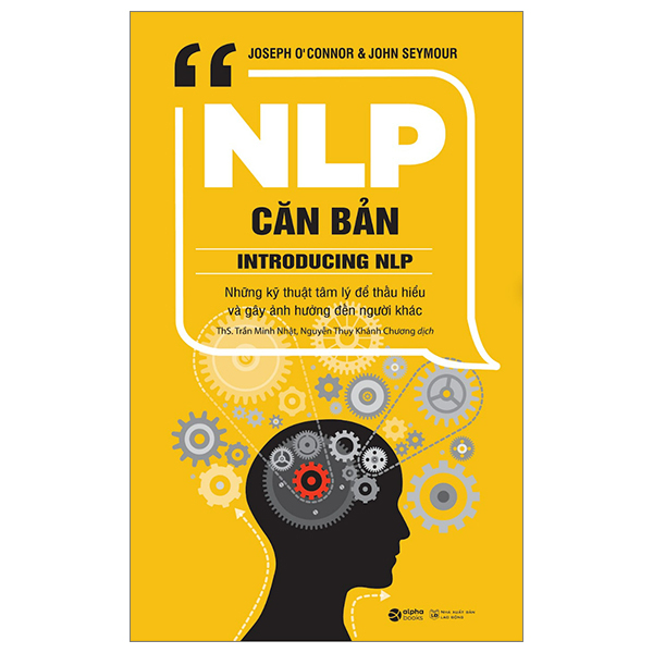 b_a-nlp-can-ban_outline_15.6.2022-01
