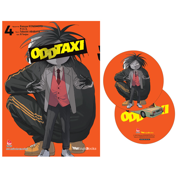 oddtaxi_tap-4_qua-tang