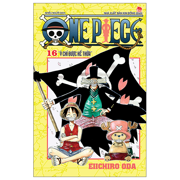 one-piece_bia_tap-16_tb-2025