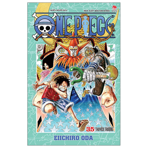 one-piece_bia_tap-35_tb-2025