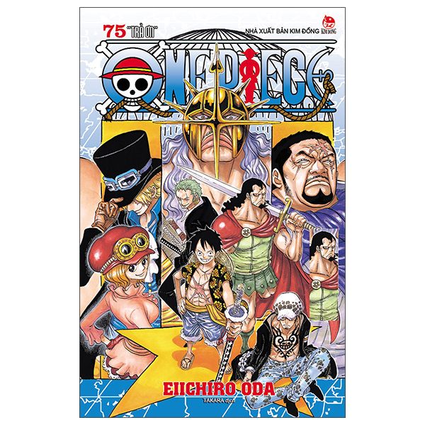 one-piece_tap-75_tb-2025