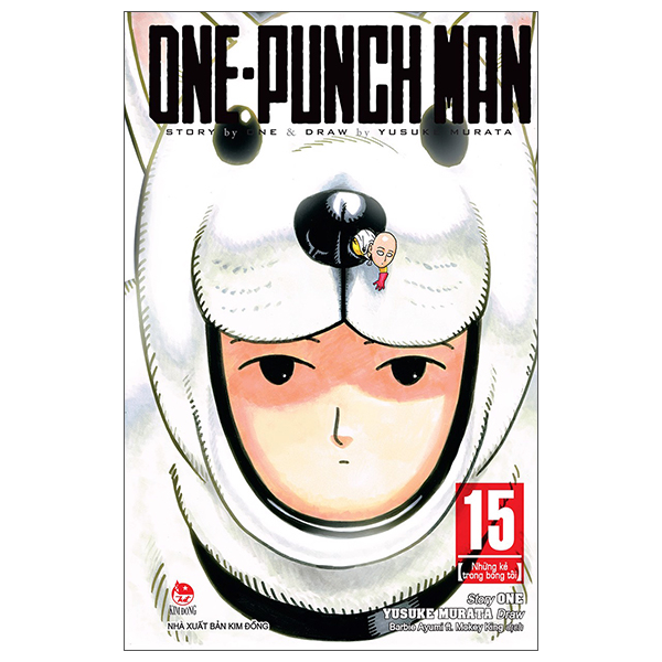 one-punch-man_tap-15_tb-2025