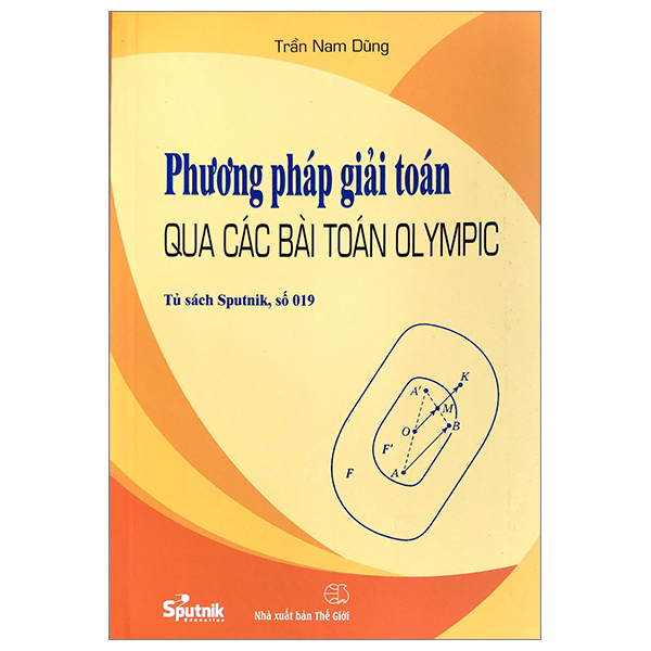 phuong_phap_giai_toan_qua_cac_bai_toan_olympic_1_2018_10_10_14_24_37