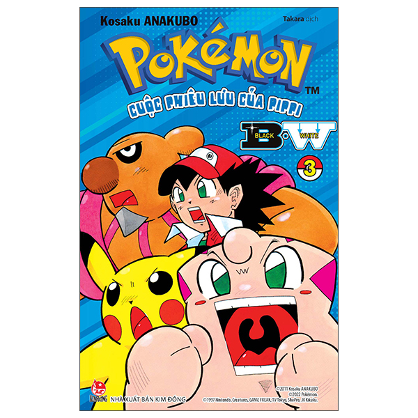 pokemon-cuoc-phieu-luu-cua-pippi-bw-_black-white_-tap-3