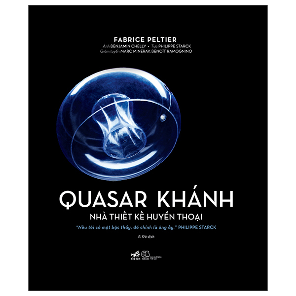 quasar-khanh-nha-thiet-ke-huyen-thoai-_convert_-01