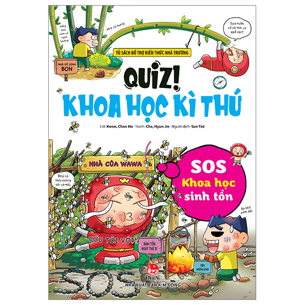 quiz_-khoa-hoc-ki-thu_sos-khoa-hoc-sinh-ton_bia