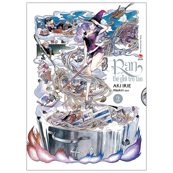 ran-va-the-gioi-tro-tan-tap-2