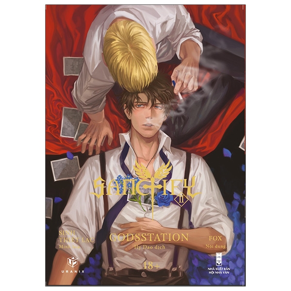 sanctify_2_ao_toai_2_2