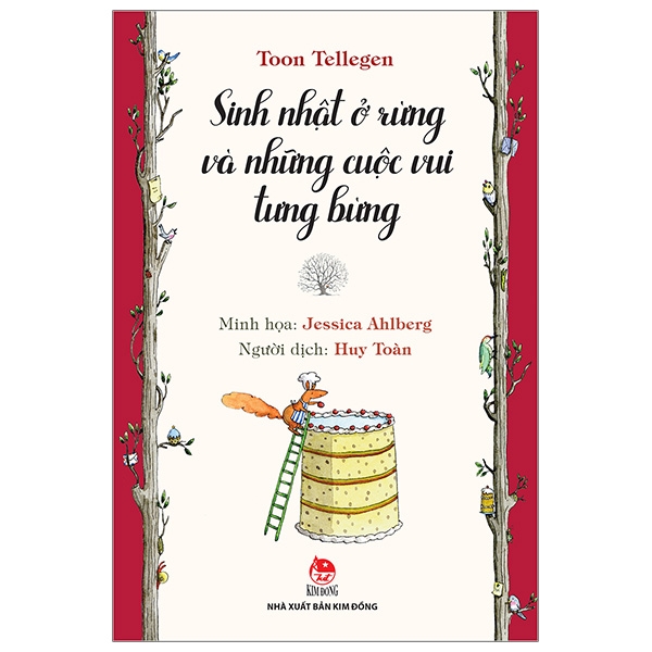 sinh-nhat-o-rung-va-nhung-cuoc-vui-tung-bung_tb-2025