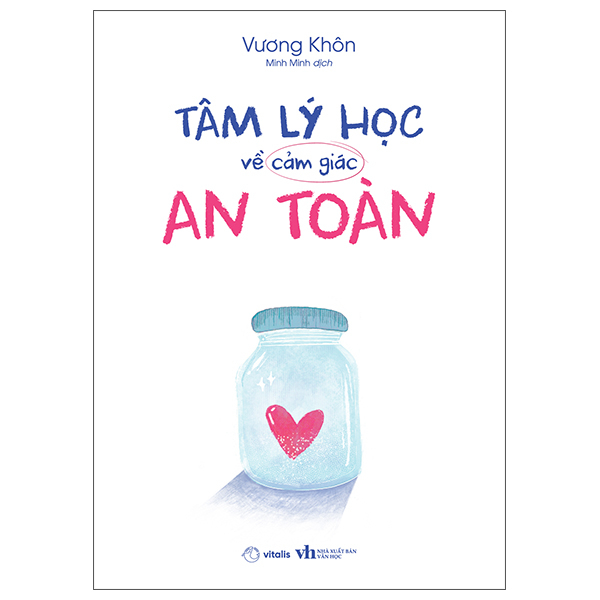 b_a-tr_c-t_m-l_-h_c-v_-c_m-gi_c-an-to_n