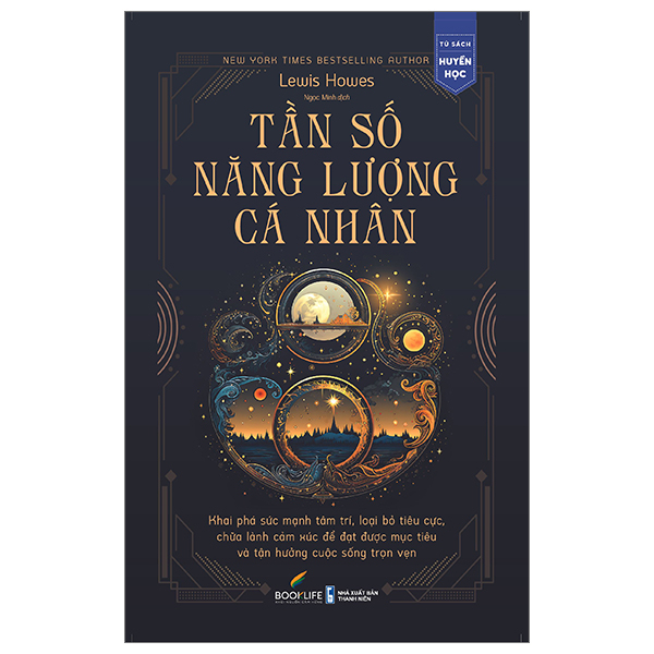 t_n-s_-n_ng-l_ng-c_-nh_n-b_a-1