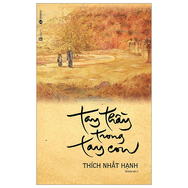 tay-thay-trong-tay-con-bia-1-_tai-ban-2024_