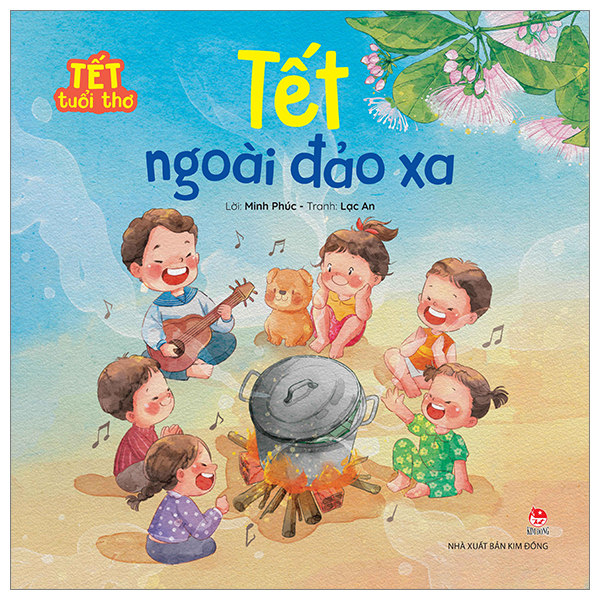 tet-tuoi-tho_tet-ngoai-dao-xa
