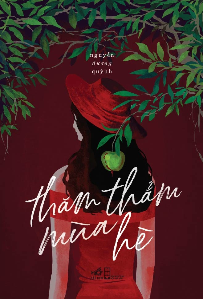 tham_tham_mua_he-02