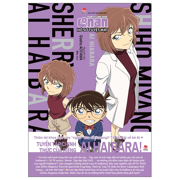 conan-ho-so-tuyet-mat-ai-haibara