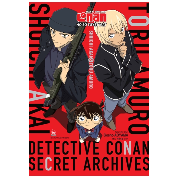 tham-tu-lung-danh-conan-ho-so-tuyet-mat-shuichi-akai-v_-toru-amuro