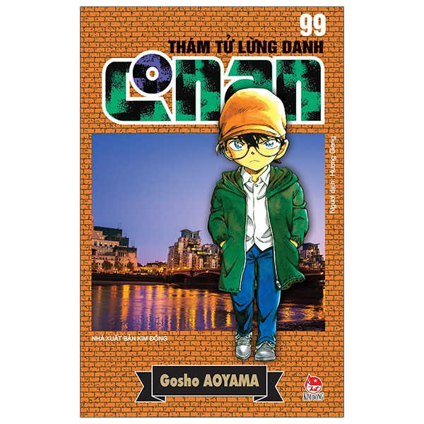 tham-tu-lung-danh-conan-_-tap-99_2