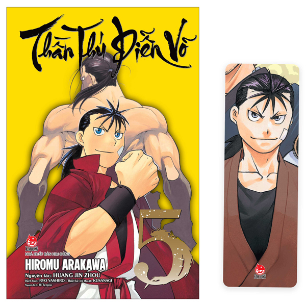 than-thu-dien-vo_bia_bookmark_tap-5