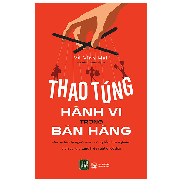 thao-t_ng-h_nh-vi-trong-b_n-h_ng-b_a-1