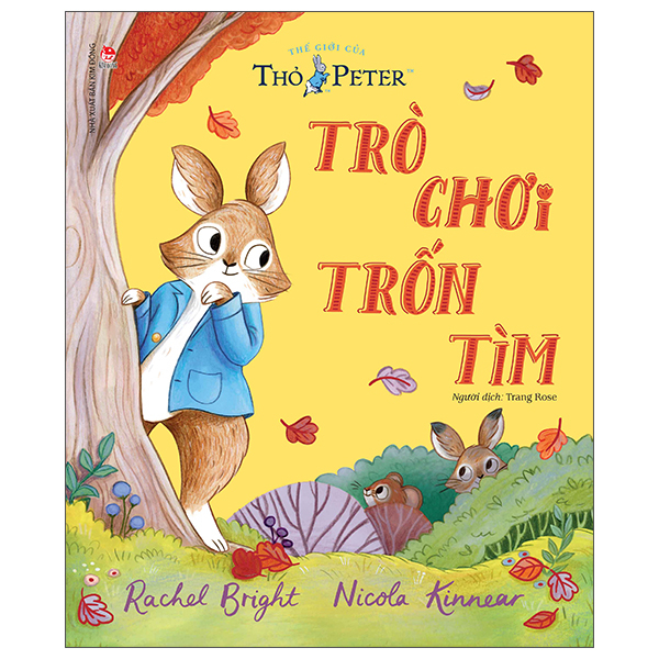 the-gioi-cua-tho-perter_tro-choi-tron-tim