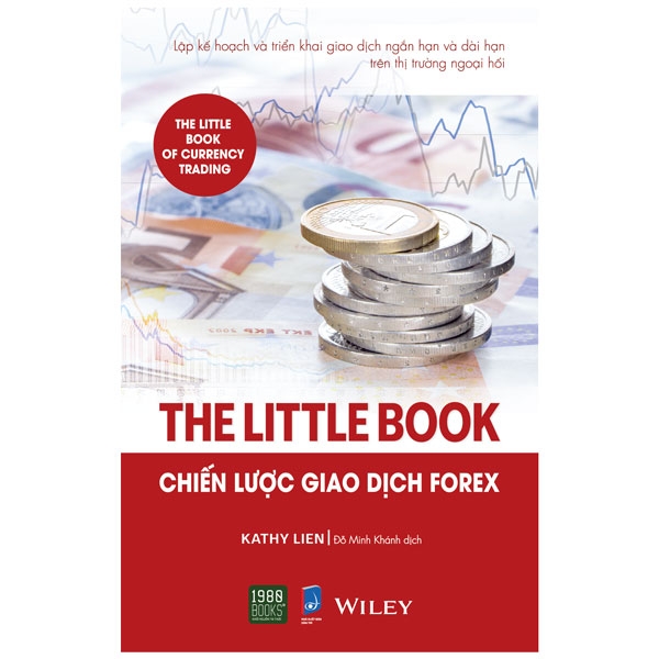 the-littlebook-chi_n-l_c-giao-d_ch-forex-b_a-1