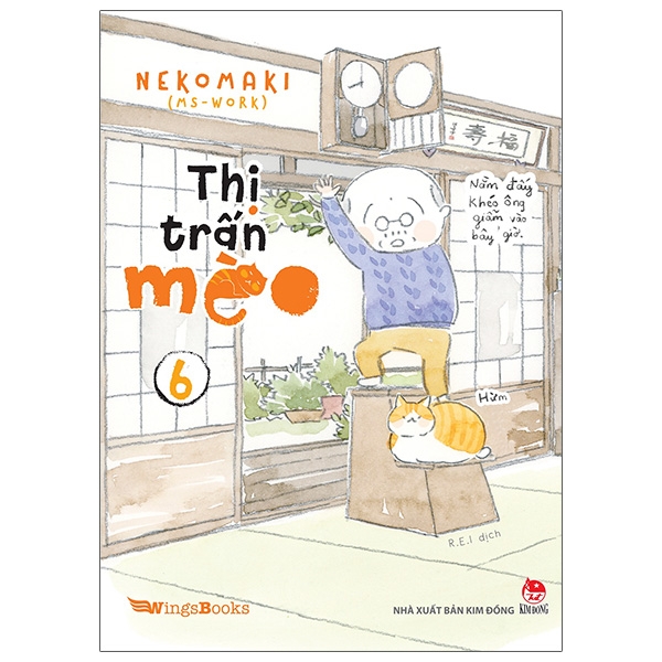 thi-tran-meo-tap-6_1