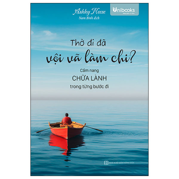 bia-truoc-cuon-tho-di-da-voi-va-lam-chi
