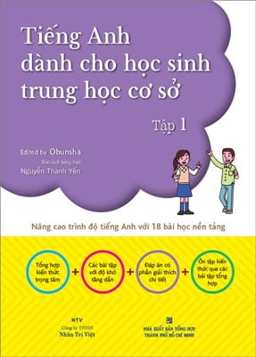 tienganhdanhchohocsinhtrunghoccosotap1