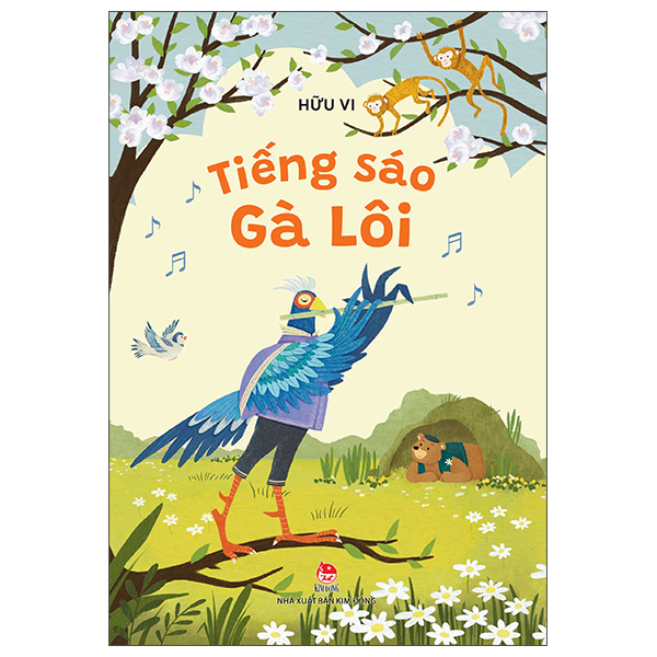 tieng-sao-ga-loi_bia