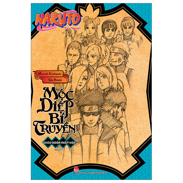 tieu-thuyet-naruto_moc-diep-bi-truyen_chuc-ngon-nhat-hoa