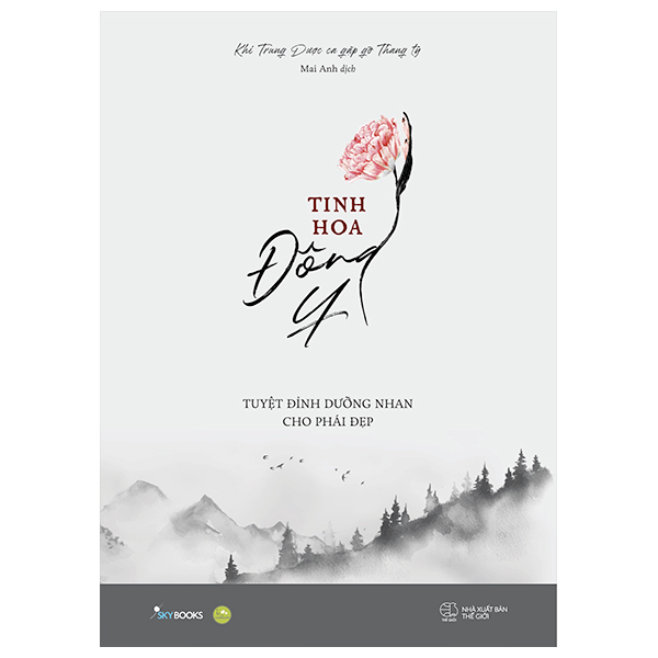ttph-tinh-hoa-_ng-y