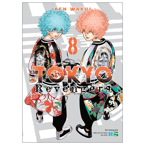 tokyo-revengers-8_bia-1_1