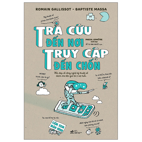 tra-cuu-den-noi-truy-cap-den-chon-01_1