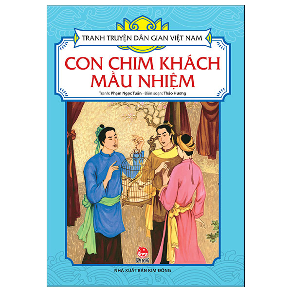 tranh-truyen-dan-gian-viet-nam_con-chim-khach-nhiem-mau_tb-2024