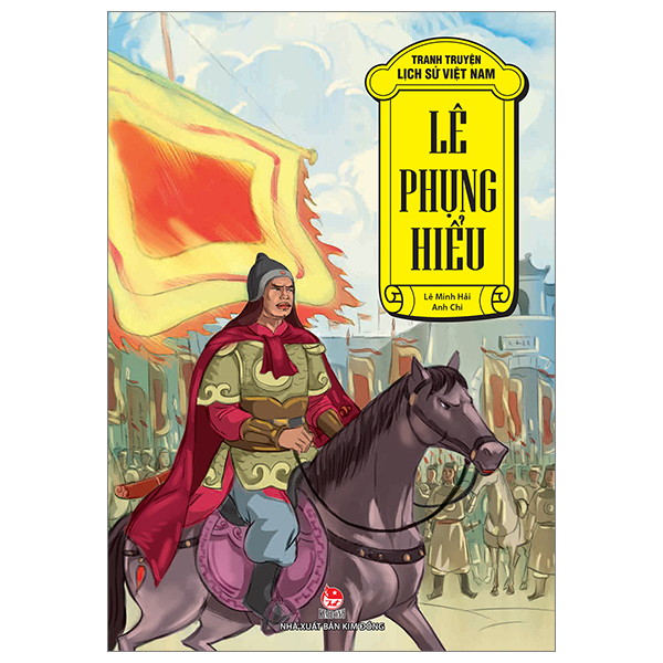 tranh-truyen-lich-su-viet-nam_le-phung-hieu_tb-2023