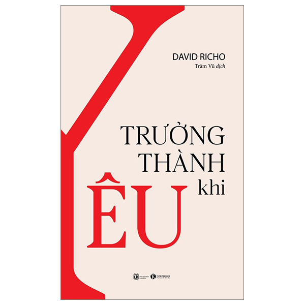 truong-thanh-khi-yeu_bia-1