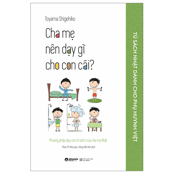 b_a-cha-me-nen-day-gi-cho-con-cai