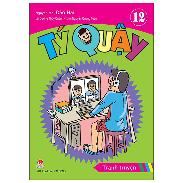 ty-quay-tap-12_1
