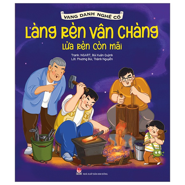 vang-danh-nghe-co_lang-ren-van-c
