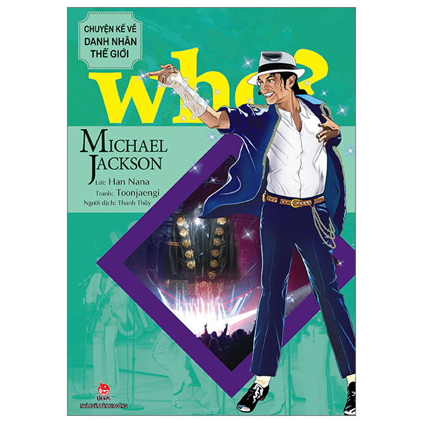 who-chuyen-ke-ve-danh-nhan-the-gioi-michael-jackson-tb-2023